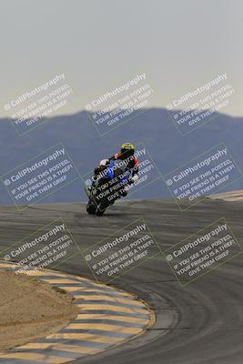 media/Mar-14-2025-2WTD (Fri) [[1c2b4792eb]]/3-B Group/Session 2 (Turns 9 and 10)/